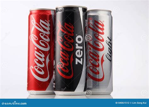 Coca Cola Editorial Photography Image Of Beverage Carbonated 84061512