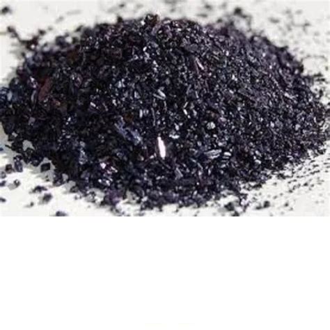 Potassium Permanganate Chemical Crystal Kg Drum At Rs Kg In New