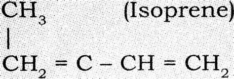 Polymers Long Answer Type Questions High Target