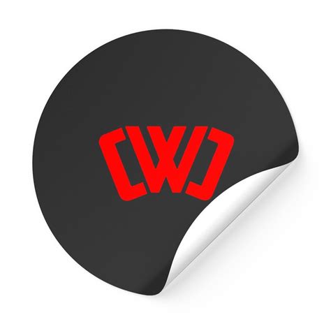 Chad Wild Clay Merch Sticker sold by Multitude Suspended | SKU 1930336 ...