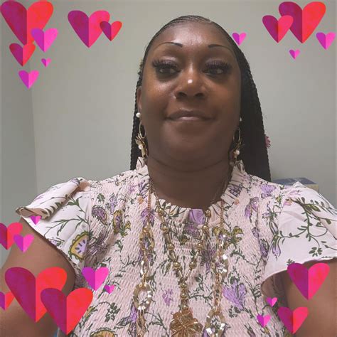 Daisy Pasley July... - Dimery and Rogers Funeral Home, LLC. | Facebook