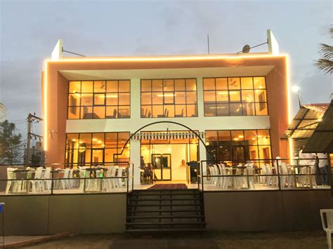 NonStop Kathiyavadi Wedding Venue In Kalavad Road Rajkot