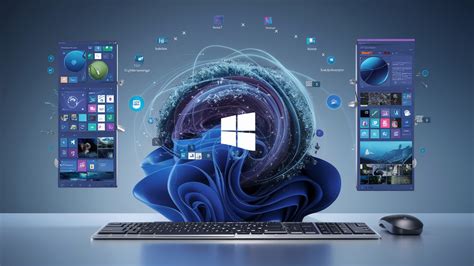 6 Langkah Mudah Mengatur Refresh Rate Layar Laptop Windows 11