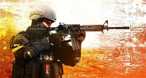 10 Tips To Improve Your Game In Counter Strike Global Offensive