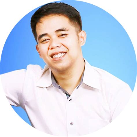 Picture1-1-1-1.png – Cipta Digital