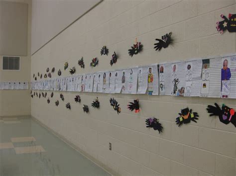 Hand Bats | Photo wall, Creative, Projects