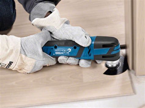 multi tools corded cordless multi tools bunnings australia