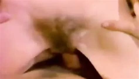 Big Man Ray Pick 758 Vintage Porn XHamster