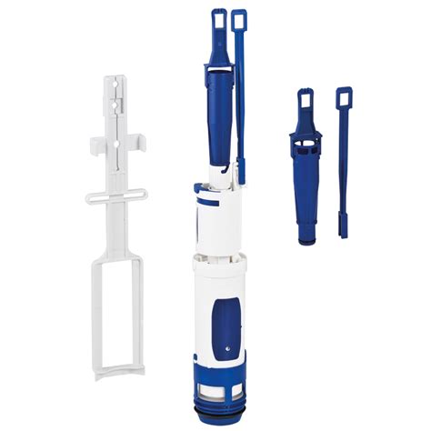 DART Route 241: Complete List of Stops and Service Info 9