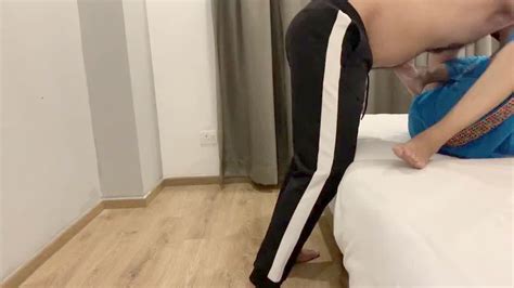 Indian Boss Fucks His Exciting Secretary Hardcore In Hotel Hotntubes