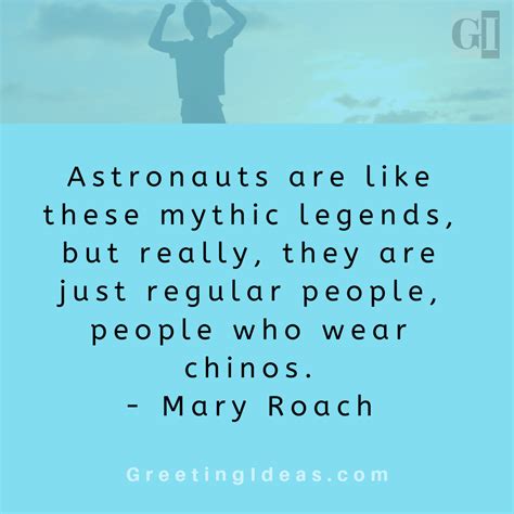 Our Best Astronaut Quotes and Phrases collection is about the amazing ...