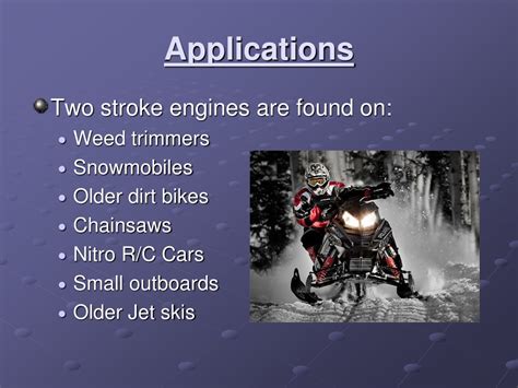 Ppt Two Stroke Engines Powerpoint Presentation Free Download Id9511753