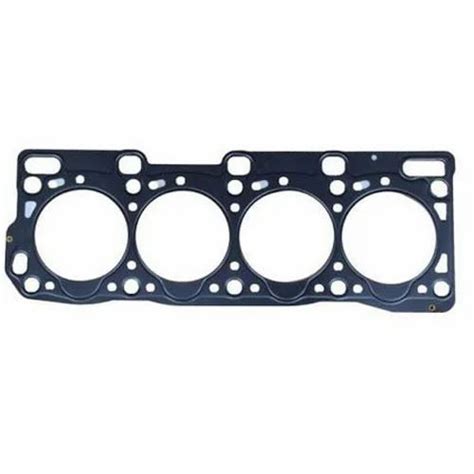 Mazda Rf Cylinder Head Gasket At Rs Piece Engine Cylinder Head