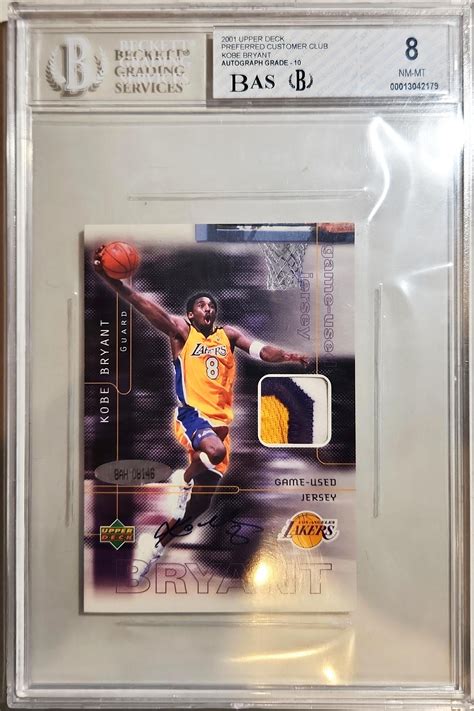 Lane bryant customer service number sees a spike in calls 4