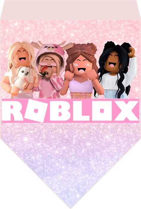 Pinterest Roblox Roblox Birthday Cake Birthday