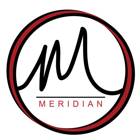 Meridian Property Management Services, Inc.