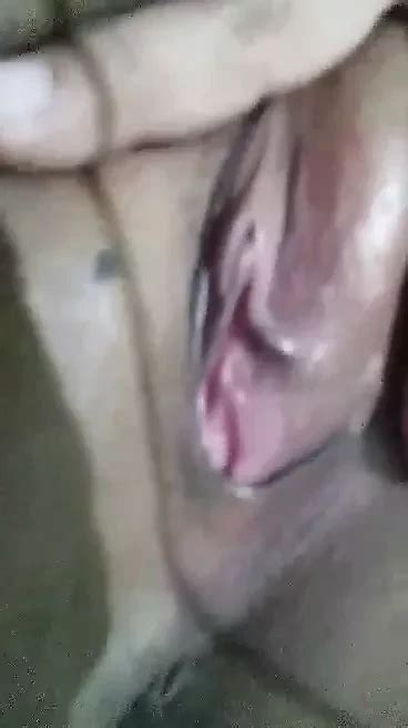 Muslim Mom Dirty Nida Ali Playing With Pussy Fingering Porn XHamster