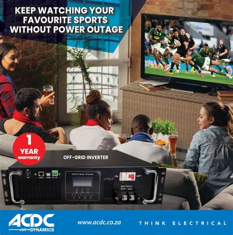 acdc dynamics  linkedin acdcdynamics energysolutions