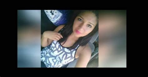 Asesinan A Joven En Durango La Violan Y Arrojan A Un Río Mientras