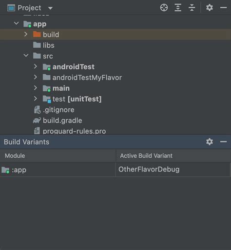 Esitell Imagen Android Studio Change Project Location Abzlocal Fi