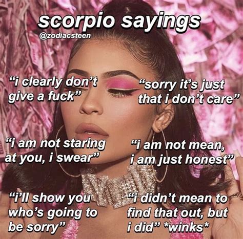 Zodiac Mind Scorpio Scorpio Eyes Scorpio Moon Scorpio Facts Zodiac