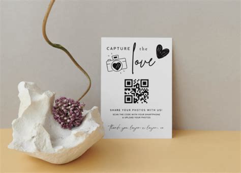 1 Editable Qr Code Template Designs Graphics