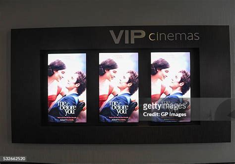 15 Cineplex Cinemas Yonge Eglinton Stock Photos, High-Res Pictures, and ...