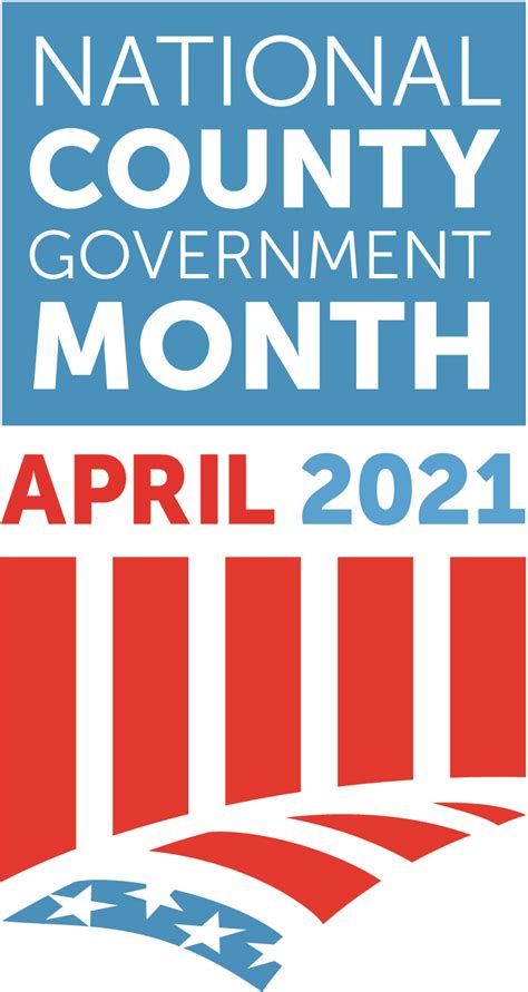 National County Government Month The Michigan Association Of Counties