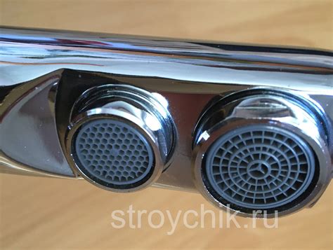 Обзор проточного фильтра БАРЬЕР ЭКСПЕРТ Слим для умягчения воды