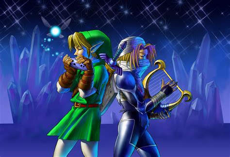 Sheik Zeldapedia The Legend Of Zelda Wiki Twilight Princess