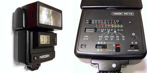 Nissin T Flash Manual Update Ellikalei