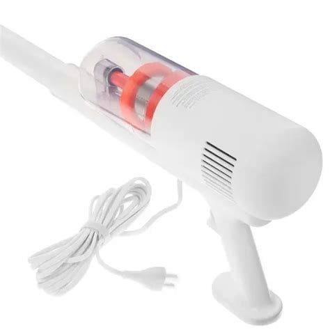 Xiaomi Mijia Handheld Vacuum Cleaner B