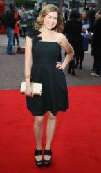 Hayley Westenra Nude Celebrities Forum FamousBoard