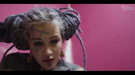 SKINNY Ebony Masturbation Search XVIDEOS