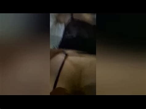 Lingerie portant une femme baisée XVIDEOS