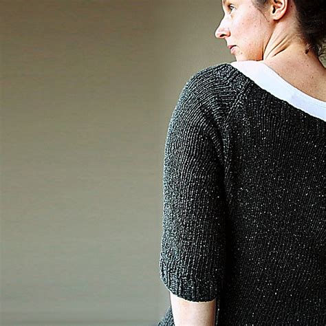 Ravelry Tar Pattern By Melanie Berg