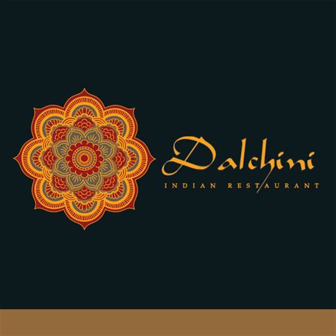 Design a logo of an Indian Restaurant | Logo design contest