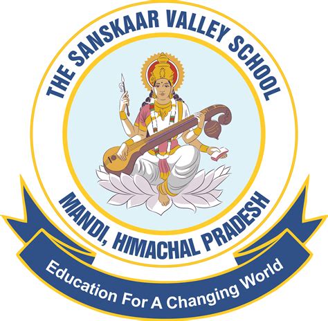 Sanskar Valley Bhopal 7
