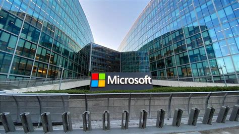 Microsoft Reveals Activision Purchase For Billion As An Approach