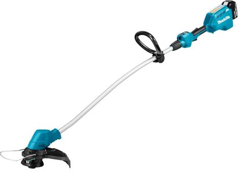 Makita DUR184 LRTE od 14 442 Kč Zbozi cz