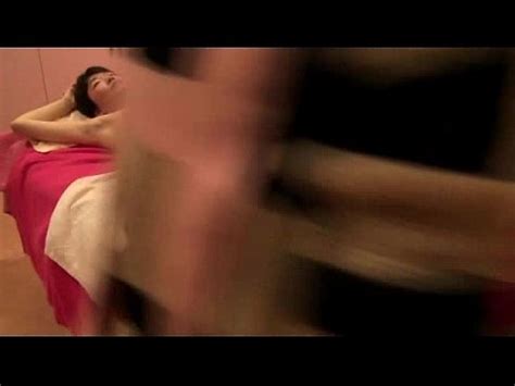 Cera brasileña depilación brasileña VIO cera XVIDEOS