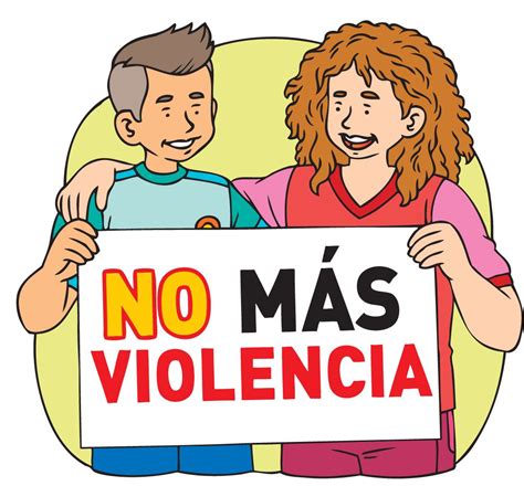 27 Dibujos Para Colorear Contra La Violencia Escolar Ideas En 2021 2023 Porn Sex Picture