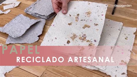 ingeniero necesario borde hacer papel reciclado artesanal esposa cráneo