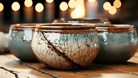 Broken Pottery Stock Photos, Images and Backgrounds for Free Download