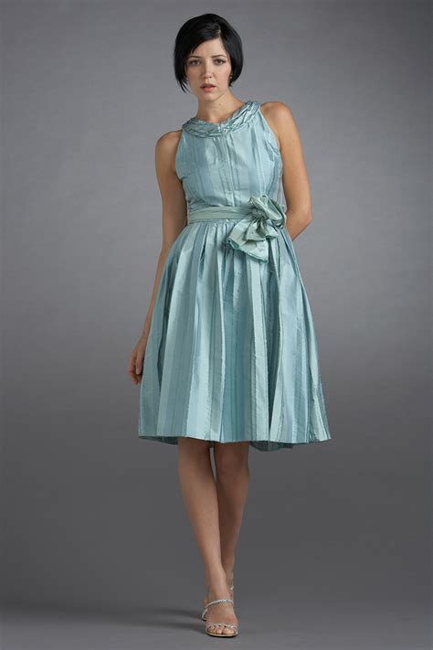 Patsy Cline Dress 5959 - Siri Dresses