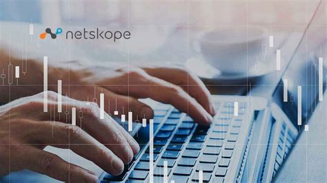 Netskope Delivers The Next Gen SASE Branch Powered By Borderless SD WAN