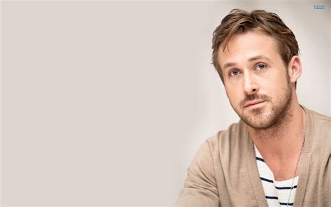 Ryan Gosling Wallpapers - Wallpaper Cave