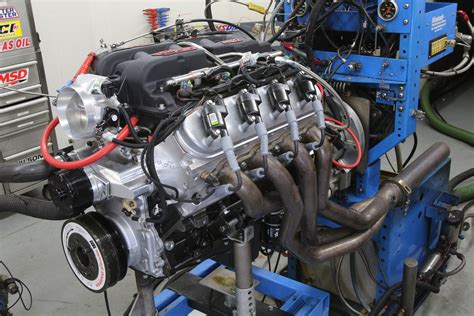 Lm Engine Upgrade Guide Expert Advice For Lm Mods To