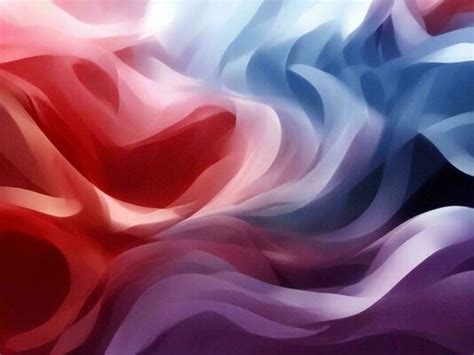 Red White Blue Abstract Stock Photos, Images and Backgrounds for Free ...