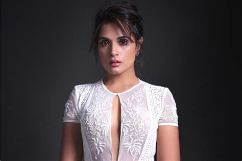 Galwan Taunt Richa Chadha Issues Apology Says I Apologise If